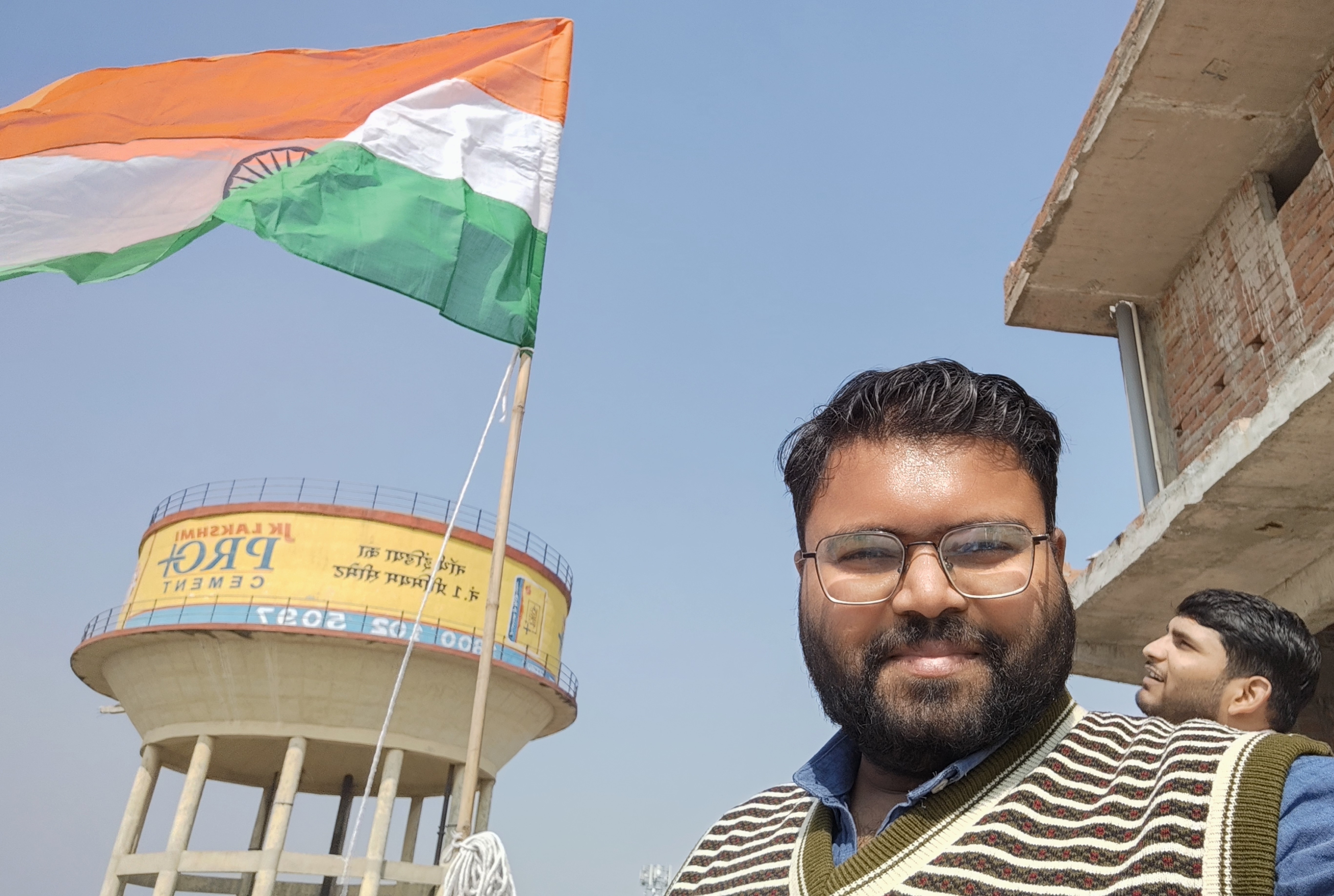 Republic Day